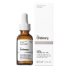 The Ordinary - Alpha Arbutin 2% + HA - Ser cu Alpha Arbutin și acid hialuronic - 30ml