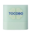 Tocobo – Cica Cooling Sun Stick Mini – cremă solară în stick – 11 g