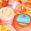 Tree Hut - Whipped Body Butter Vitamin C - Unt de corp hidratant cu vitamina C - 240g