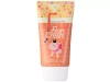 Elizavecca - Milky Piggy Sun Cream SPF 50+/PA+++ - Protecție solară - 50ml