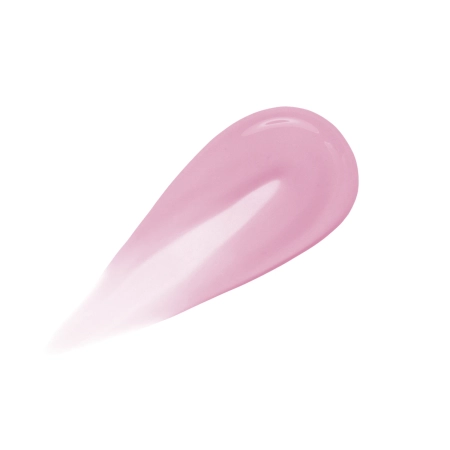Lamel - Love Shine - Ulei pentru buze - 02 - 12ml
