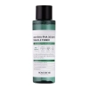 Some By Mi - AHA BHA PHA PHA 30 Days Miracle Toner - Toner de curățare cu acizi AHA BHA PHA - 150ml