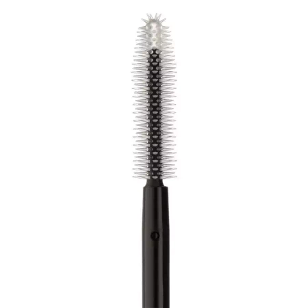Paese - Eyegasm - Mascara vegană cu balsam - 8ml