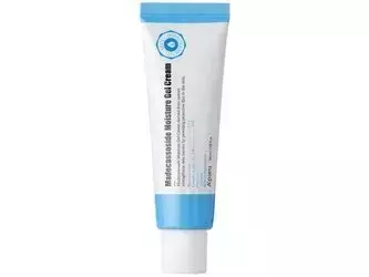 A'Pieu - Madecassoside Moisture Gel Cream - Gel-cremă hidratant - 50ml - 50ml