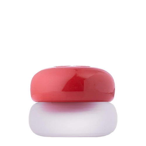 Fwee - Lip&Cheek Blurry Pudding Pot - Balsam cremos pentru buze și obraji – RS02 Lyrics – 5g