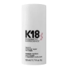 K18 - Leave-in Molecular Repair Hair Mask - Mască de păr reparatoare fără clătire - 50ml