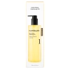 Numbuzin - No.1 - Easy Peasy Cleansing Oil - Ulei de curățare a feței - 200ml