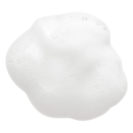 Dr. Althea - ABC Glow Whipped Serum - Ser iluminator cu consistență de spumă - 100 ml