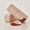 House of Hur - Glow Ampoule Tint - Colorant hidratant pentru buze - Brown Red - 4.5g