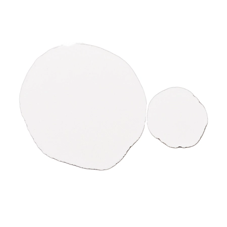 The Ordinary - Argireline Solution 10% - Ser cu 10% Argireline Peptide Complex - 30ml