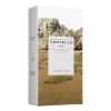 SKIN1004 - Madagascar Centella Cream - Cremă hidratantă cu Centella Asiatica - 75 ml