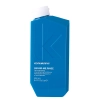 Kevin Murphy – Repair Me Rinse – balsam regenerant pentru păr – 250 ml