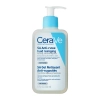 CeraVe - SA - Gel de curățare cu efect de netezire - 236ml