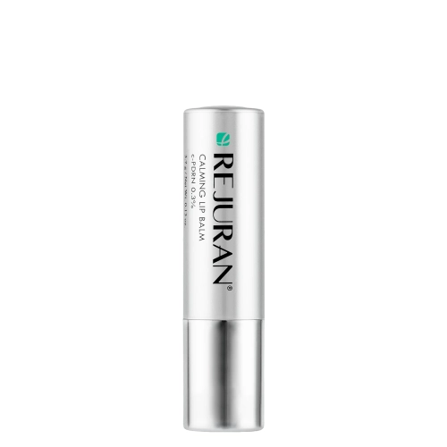 REJURAN - Calming Lip Balm - Balsam calmant pentru buze - 3,7 g