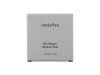 Innisfree - No Sebum Mineral Pact - Pulbere de ulei mineral - 8,5g