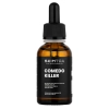 SkinTra - Comedo-killer - Ser cu acid salicilic încapsulat 2% - 30ml