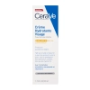 CeraVe - Cremă hidratantă pentru față SPF50 - 52ml