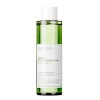 Mary&May - Vegan CICA Tea Tree AHA PHA Toner - Vegan Acid Toner - 200ml