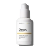 The Ordinary – UV Filters SPF45 Serum – Ser cu protecție solară SPF45 pentru zi – 60 ml
