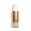 Lumene - Natural Glow Fluid Foundation SPF20 - Fond de ten iluminator - 0,5 Light - 30 ml