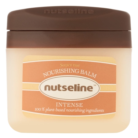 nutseline - Super Nut Nourishing Balm Intense - Balsam multifuncțional nutritiv - 50 ml