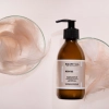 SkinTra - Rescue Bliss - Balsam după epilare și proceduri cosmetice pentru față și corp - 200 ml