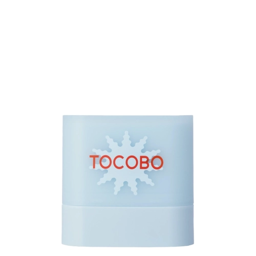 Tocobo – Cotton Airy Sun Stick Mini – cremă solară în stick – 11 g