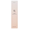 Beauty Of Joseon - Ginseng Moist Sun Serum SPF50+/PA++++ - Ser pentru protecția solară cu ginseng - 50ml