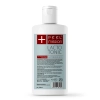 Peel Mission - Lacto Tonic - Toner cu Acid Lactobionic - 200 ml