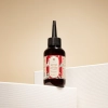 HairTry - Babyhair Fever - Loțiune încălzitoare pentru creșterea părului - 100 ml