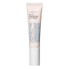 Logically, Skin - Multi-Corrective Eye Cream - Cremă de ochi cu efect de lifting - 25ml