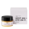 Veoli Botanica – Keep An Eye On It – Anti-Aging Concentrated Eye Balm – Balsam Concentrat Anti-Aging pentru Ochi – 15 ml