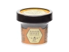 Skinfood - Honey Sugar Food Mask - Mască de față exfoliantă și hrănitoare - 120g