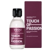 Veoli Botanica – Touch Of Passion – Toner iluminator și nutritiv pentru față – 150 ml