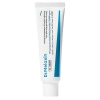 Dr.Melaxin - TX-Cream - Cremă iluminatoare pentru față cu acid tranexamic - 50 g
