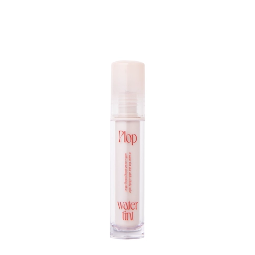 Too Cool for School – Plop Water Tint – Tint de buze lichid – 02 Fig Rise – 3,2 g