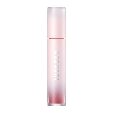 Cosnori - Water Blurry Tint - Ruj mat cu efect de tint - 03 Rose Doux - 4g