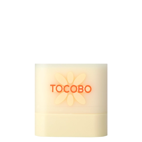 Tocobo – Vita Waterproof Sun Stick Mini – cremă solară waterproof în stick – 11 g