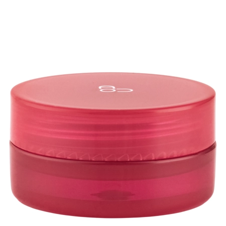 AOU - Floofy Matte Balm - Balsam mat colorat - 03 Cotton Balm - 4,5 g 