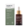 Sesderma - Mandelac Liposomal Serum - Ser liposomal - 30 ml