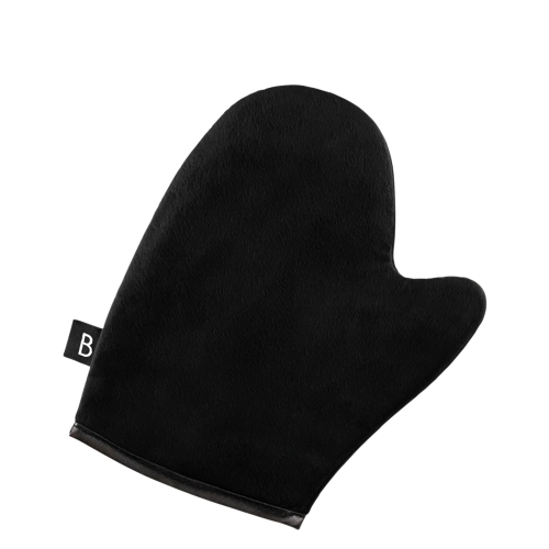 Bali Body - Luxe Tanning Mitt - Mănușă pentru aplicarea produselor autobronzante