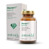 Pharmovit - Antioxidal Skin Booster - Antioxidant Protecție împotriva stresului Supliment alimentar - Capsule - 60pcs