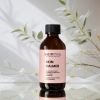SkinTra - Skin Calmer - Esență calmantă - Toner cu ceramide - 100 ml