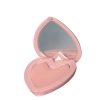 Lilybyred – Luv Beam Cheek – Blush catifelat pentru obraji – 02 Dollish Rose – 4,6 g