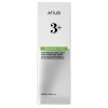 Anua - Azelaic Acid 3 Cica Skin Clarifying Toner - Toner pentru Reducerea Imperfecțiunilor - 250 ml