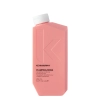 Kevin Murphy – Plumping Rinse – balsam pentru păr fin și cu tendință de cădere – 250 ml