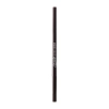 Peripera - Speedy Skinny Brow - Creion de sprâncene - 03 Natural Brown - 7g
