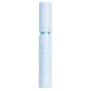 GOSH - Just Click It! Volume Mascara - Rimel pentru volum - 10 ml