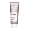 The Ordinary - Azelaic Acid Suspension 10% - Emulsie ușoară cu acid azelaic - 100ml