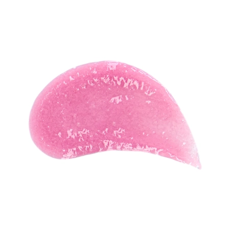 Unleashia - ABC Sorbet Facial Cleanser - Sorbet de curățare pentru față - 120ml